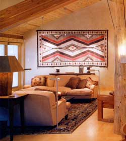 Southwest Decor